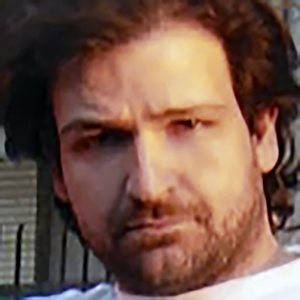 Dr. Danilo Avola